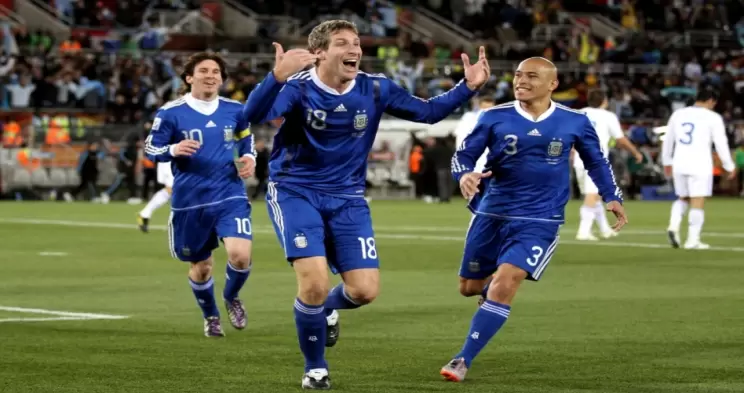 比赛直播_比赛直播_比赛免费高清体育直播赛事-24直播